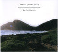 Bonnie Prince Billy: The Letting Go - CD