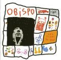 Pascal Obispo: Les Fleurs Du Bien - CD