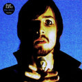 Pop Levi: Blue Honey - CD