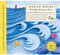 Jeffrey D. Thompson: Ocean Waves - CD