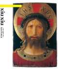 Xiu Xiu: The Air Force - CD