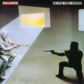 Balance: In for the Count - CD