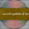 Various Artists: Sacred Symbols Of Mu - CD