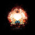 Junius: Reports from the Threshold of Death - CD