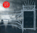 Lullabye Arkestra: Ampgrave - COMPACT DISCS