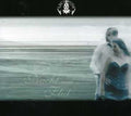 Lacrimosa: Durch Nacht & Flut - CD SINGLE