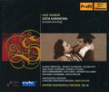 L. Janacek: Katja Kabanowa - CD