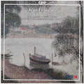 Lajos Lencses: L'horloge de Flor - COMPACT DISCS