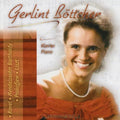 Ravel / Liszt / Prokofiev / Bottscher: Le Tombeau de Couperin/Rondo Capricciosoetudes - COMPACT DISCS