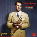 Vaughn Monroe: The Main Event - CD