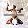 Africando: Ketukuba - COMPACT DISCS