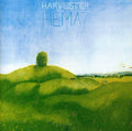 International Harvester: Hemat - CD