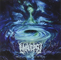 Analepsy: Quiescence - CD