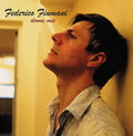 Federico Fiumani: Donne Mie -LP