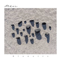 Alanaire: Albor - COMPACT DISCS