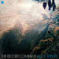 Record Company: All Of This Life -LP
