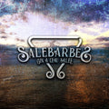 Salebarbes: Gin A L'Eau Salee -LP