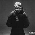 Aitch: Close To Home -LP