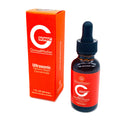 GrooveWasher G-Sonic Ultrasonic Record Wash Concentrate (1 fl oz)