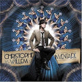 Christophe Willem: Inventaire - (VINYL LP)