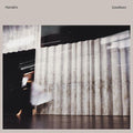 Hanakiv: Goodbyes - (VINYL LP)
