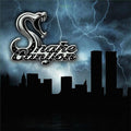 Snake Canyon- Snake Canyon (Vinyl)