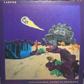 Larynx: Applaudissez Bande De Chameaux - (VINYL LP)