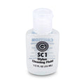 GrooveWasher SC1 Stylus Cleaning Fluid (15 ml)
