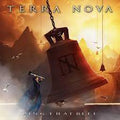 Terra Nova: Ring That Bell - COMPACT DISCS