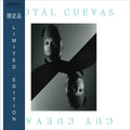 Guy Cuevas: Total Cuevas -LP