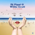 DJ Pippi / Graff, Willie: Follow Your Dreams -LP