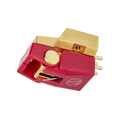 Audio-Technica AT-VM740xML Microlinear Dual Moving Magnet Cartridge