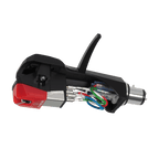 Audio-Technica Headshell/Cartridge Combo Kit (AT-VM95ML/H)