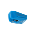 Audio-Technica Replacement Stylus (AT-VMN95C)