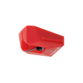 Audio-Technica Replacement Micro Linear Stylus (AT-VMN95ML)