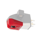 Audio-Technica Replacement Micro Linear Stylus (AT-VMN95ML)