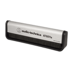 Audio-Technica Anti-Static Record Cleaning Brush (AT6011A)