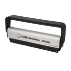 Audio-Technica Anti-Static Record Cleaning Brush (AT6011A)