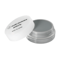 Audio-Technica Cartridge Stylus Cleaner (AT617A)