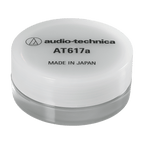 Audio-Technica Cartridge Stylus Cleaner (AT617A)