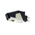 Audio-Technica Cartridge (AT85EP)