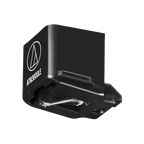 Audio-Technica Replacement Stylus (ATN3600LE)