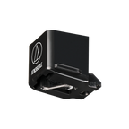 Audio-Technica Replacement Stylus (ATN3600LE)
