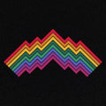Francis, Jw: Wanderkid - CD