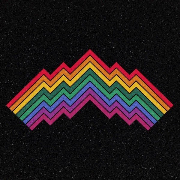Francis, Jw: Wanderkid - CD