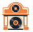 GROOVRECORDS - Home